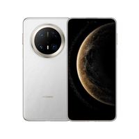 华为 HUAWEI Mate 70 Pro+ 手机