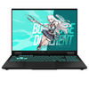 华硕 ASUS 天选5锐龙版R7-8845H RTX4050 144Hz高清15.6英寸游戏本电脑