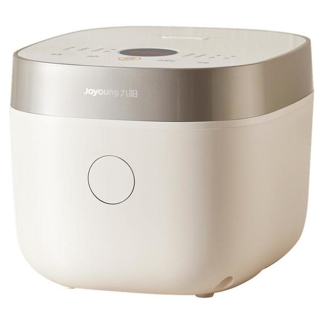 九阳 40NF01 电饭煲 4L