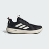 adidas 阿迪达斯 TERREX BOAT LACE CLIMACOOL 男款户外鞋 JI3499