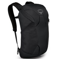 OSPREY Farpoint Fairview 旅行背包