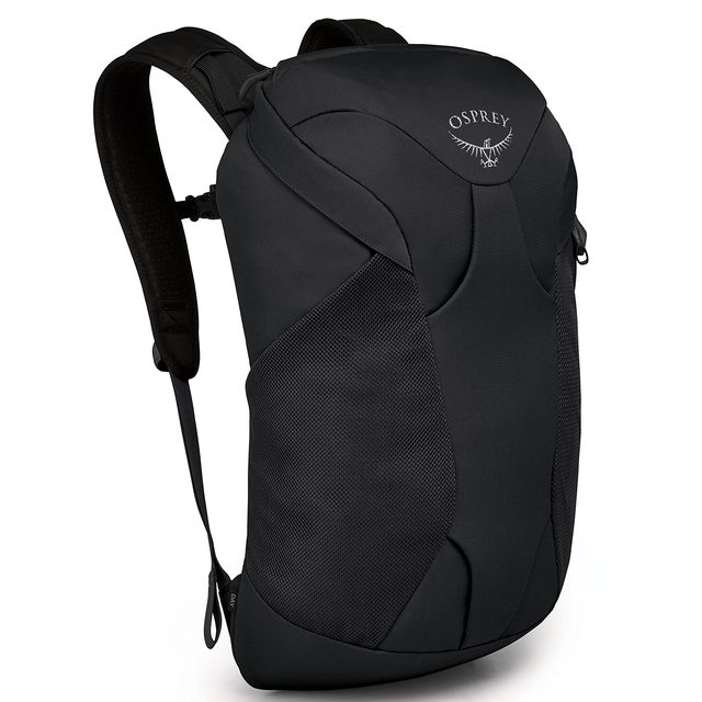 OSPREY Farpoint Fairview 旅行背包