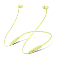 Beats Flex 入耳式颈挂式蓝牙耳机