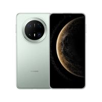 百亿补贴：华为 HUAWEI Mate 70 手机