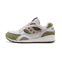 索康尼 saucony SHADOW 5000 通用款休闲运动鞋