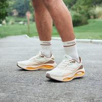 索康尼 saucony 火鸟3代 通用款跑步鞋