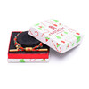 RASTACLAT 圣诞限定手链 圣诞节限定 31400012