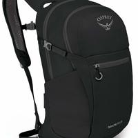 OSPREY Daylite Plus 背包
