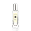 JO MALONE LONDON 祖·玛珑 祖玛珑 蓝风铃女士淡香水 30ml