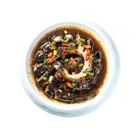 三都港活鳗鱼 鲜活淡水鳗鱼整条新鲜水产河鳗白鳗活鳗鱼1-3斤