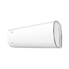 美的 风酷二代系列 KFR-35GW/N8XHC1Ⅱ 新一级能效 壁挂式空调 1.5匹