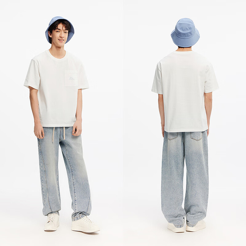 本白10102