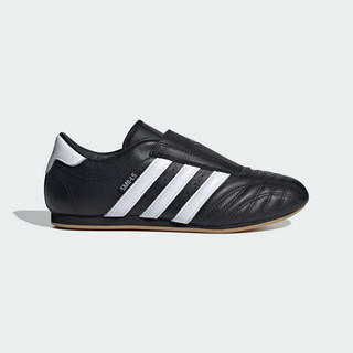  adidas/阿迪达斯 女士休闲鞋
