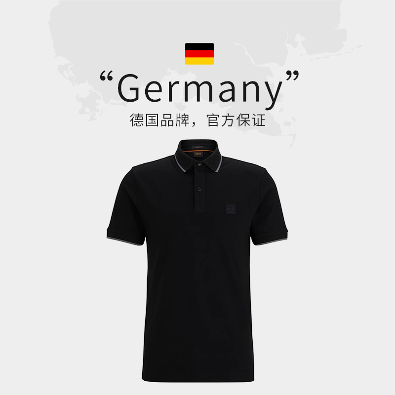 白色-100