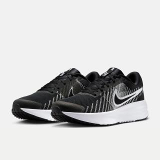 NIKE 轻便透气 男士跑步鞋