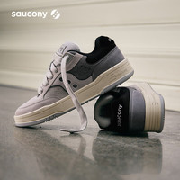 索康尼 saucony CHILLTIME 男女款休闲鞋