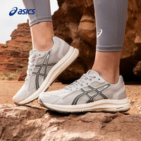 ASICS 亚瑟士 女鞋舒适耐磨跑步鞋缓震透气跑鞋运动鞋 GEL-CONTEND 7 CN