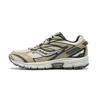 索康尼 saucony COHESION 2K PRM 通用款跑步鞋