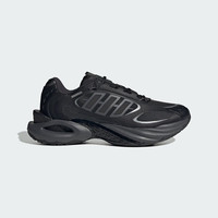 移动端、京东百亿补贴：adidas 阿迪达斯 中性 运动型格系列 CLIMACOOL VENTO 4.0 休闲鞋 JQ4944 黑色38.5