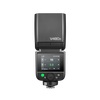 神牛 V480闪光灯 索尼版