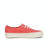 MTE Authentic Reissue 44 时尚潮流百搭 男女板鞋