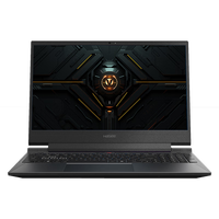 神舟 战神S9 13代酷睿i7 15.6英寸游戏本笔记本电脑(i7-13620H 16G 1TB 165Hz)
