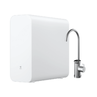 小米 Xiaomi MIJIA 米家 MR1082 反渗透纯水机 1000G