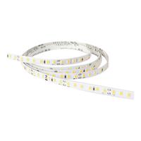 yeelight易来智能低压LED灯带24V柔性硅胶COB线条灯客厅自粘灯条