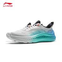 LI-NING/李宁 轻质网面透气缓震 男士休闲鞋