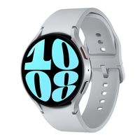 百亿补贴：三星 SAMSUNG Galaxy Watch6 血压监测运动 蓝牙智能手表