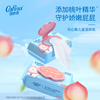 可心柔 湿厕纸 80片*1包