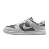 NIKE 耐克 DUNK 男款运动鞋 HF5441-202