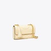 TORY BURCH Fleming 女士手提包 75576 小号