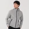 探路者 男式徒步外套 TAEI81711