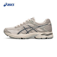 百亿补贴：ASICS 亚瑟士 GEL-FLUX 4 女款跑步鞋