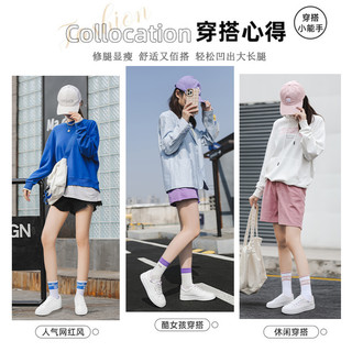 回力女鞋小白鞋女2025春夏百搭时尚鞋子女休闲运动板鞋女款