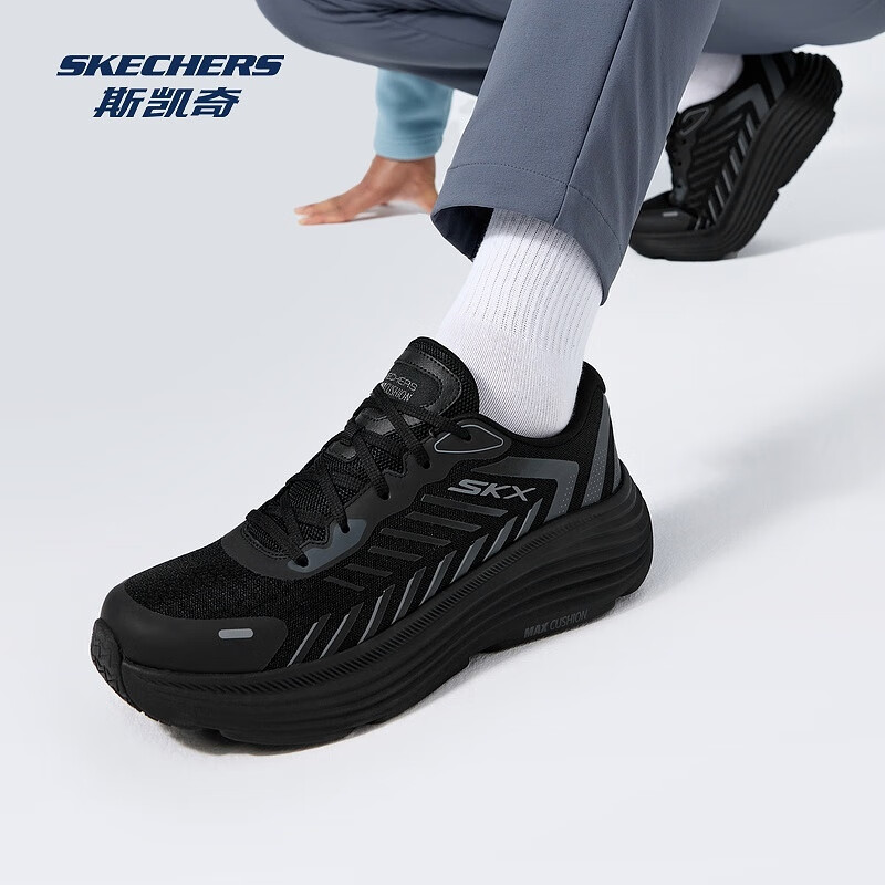 全黑色/BBK