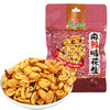 正林 麻辣味花生 180g/袋
