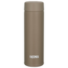 膳魔师（THERMOS）保温杯男女士不锈钢水杯儿童杯子迷你口袋杯 JOJ-151 OBW