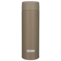 膳魔师(THERMOS)保温杯男女士不锈钢水杯儿童杯子迷你口袋杯 JOJ-151 OBW