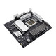  双敏 UNIKA B760M主板 支持CPU14400F/13600游戏电竞优选主板 B760M ARGB PRO 2.5G 黑武士　