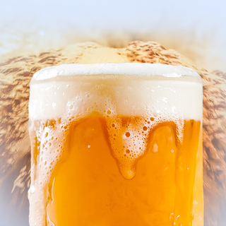  One's Member/1号会员店 麦香浓郁 比利时小麦白啤酒  500ml*12罐 500ml*12