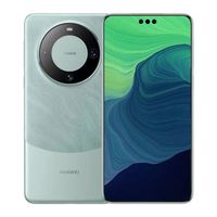 百亿补贴：华为 HUAWEI Mate 60 Pro 手机