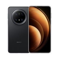 华为 HUAWEI Mate 70 Pro 手机