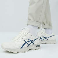 ASICS 亚瑟士 Gel-Flux 4 男子跑鞋 1011A614