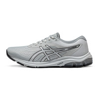 ASICS 亚瑟士 跑鞋男GEL-PULSE 12舒适运动鞋减震跑鞋