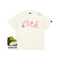 I.T 女式纯棉发泡T恤