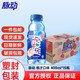 脉动 维生素饮料 桃子口味 400ml*15瓶