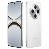 OPPO Find X8 5G手机