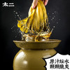 太二酸菜350g产地老坛腌制门店酸菜鱼酸菜包 1袋装